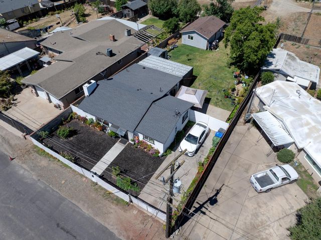 441 Ryder Way, Modesto, CA 95351