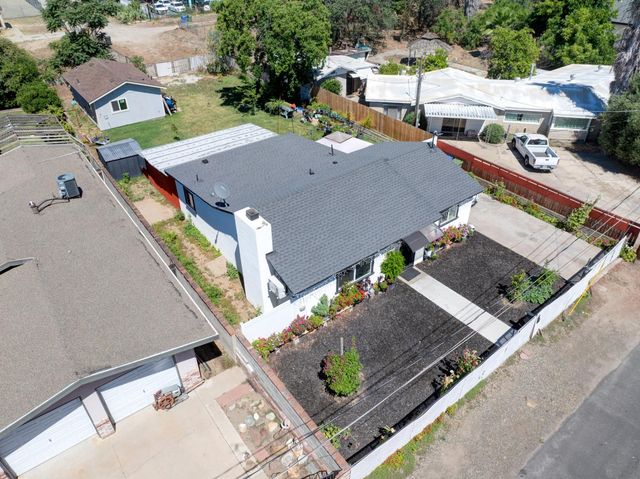 441 Ryder Way, Modesto, CA 95351