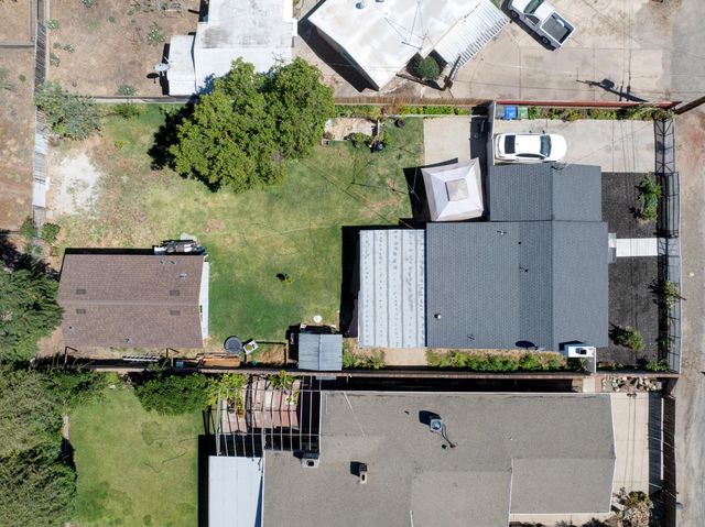 441 Ryder Way, Modesto, CA 95351