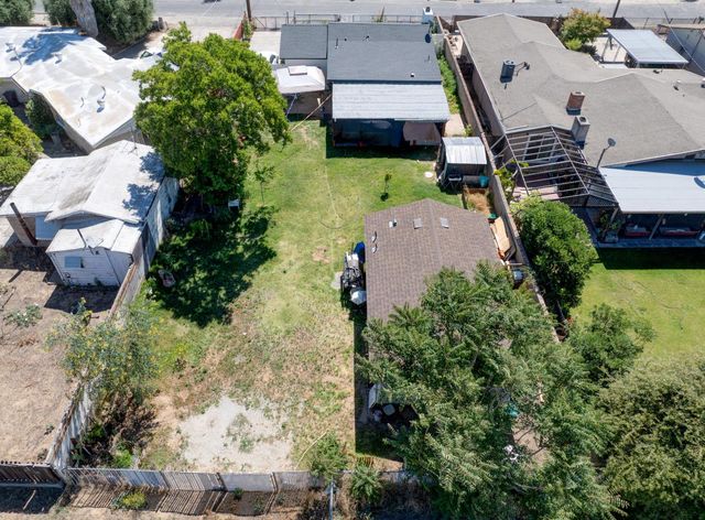 441 Ryder Way, Modesto, CA 95351