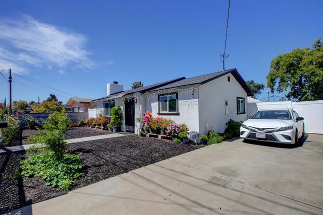 441 Ryder Way, Modesto, CA 95351