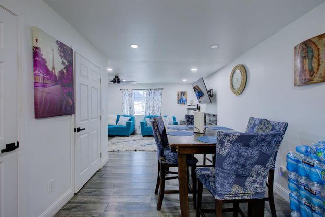 441 Ryder Way, Modesto, CA 95351