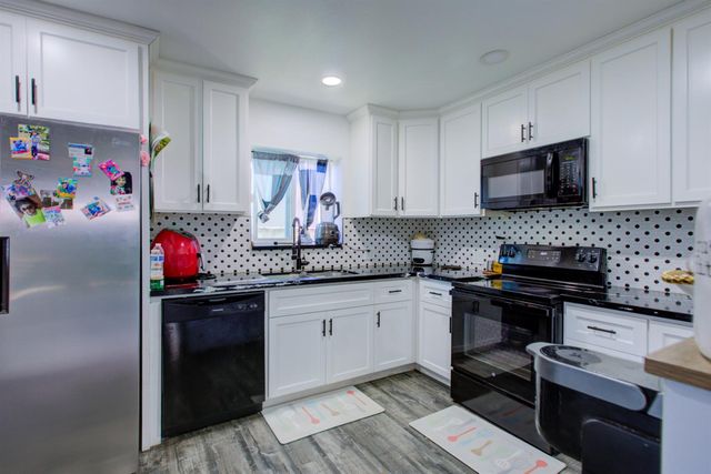 441 Ryder Way, Modesto, CA 95351
