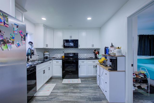 441 Ryder Way, Modesto, CA 95351