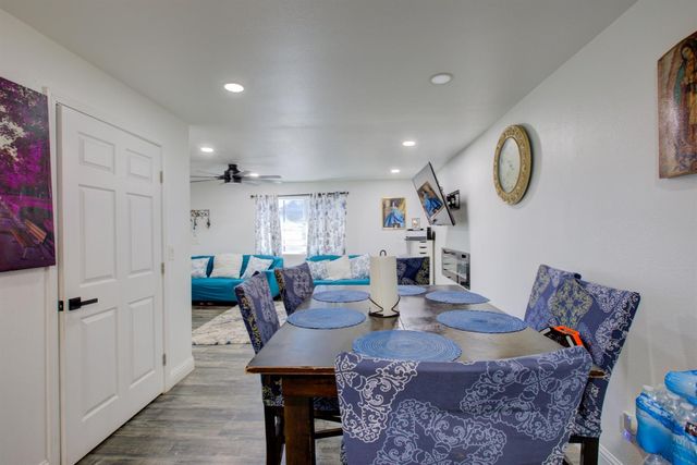 441 Ryder Way, Modesto, CA 95351