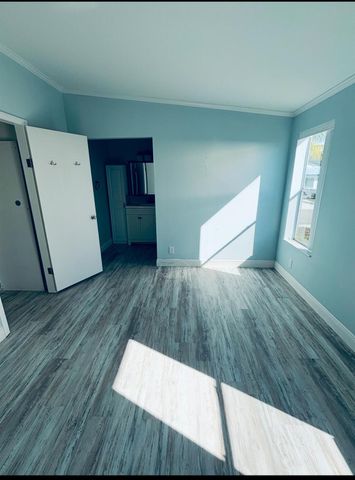 7 SE Flamenco Way Way, Port St Lucie, FL 34952