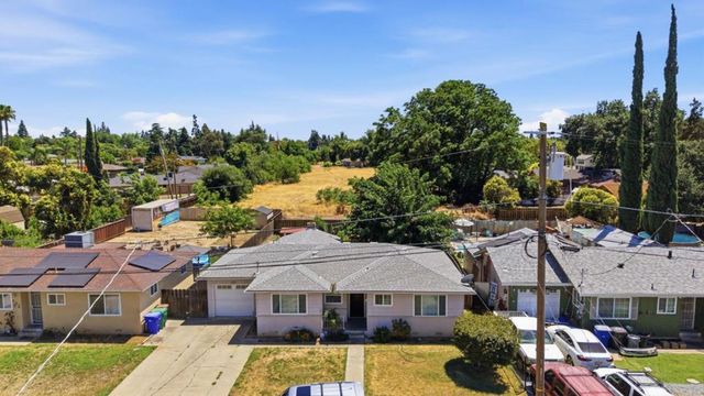 2912 Oleander Avenue, Merced, CA 95340