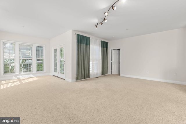 76 DENISON ST, Fredericksburg, VA 22406