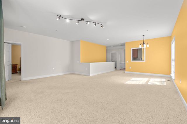 76 DENISON ST, Fredericksburg, VA 22406
