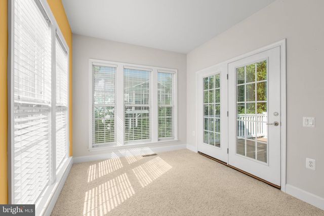 76 DENISON ST, Fredericksburg, VA 22406