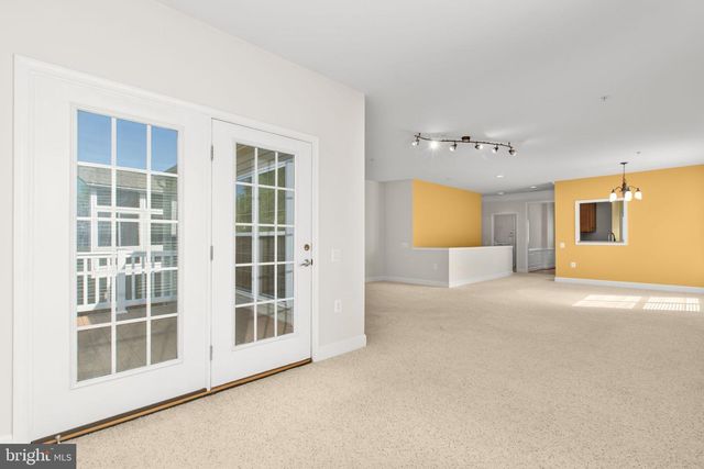 76 DENISON ST, Fredericksburg, VA 22406