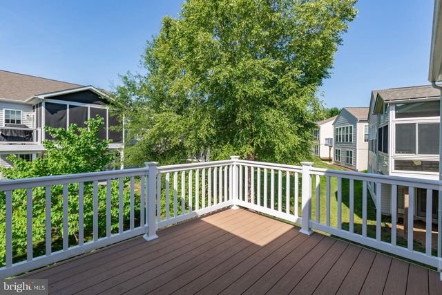 76 DENISON ST, Fredericksburg, VA 22406