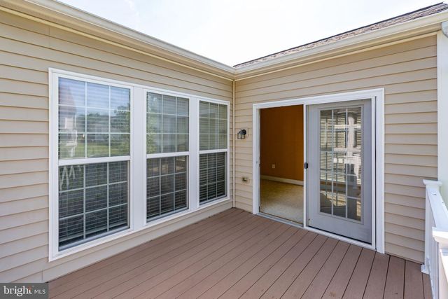 76 DENISON ST, Fredericksburg, VA 22406
