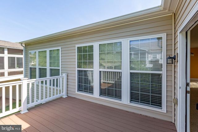 76 DENISON ST, Fredericksburg, VA 22406