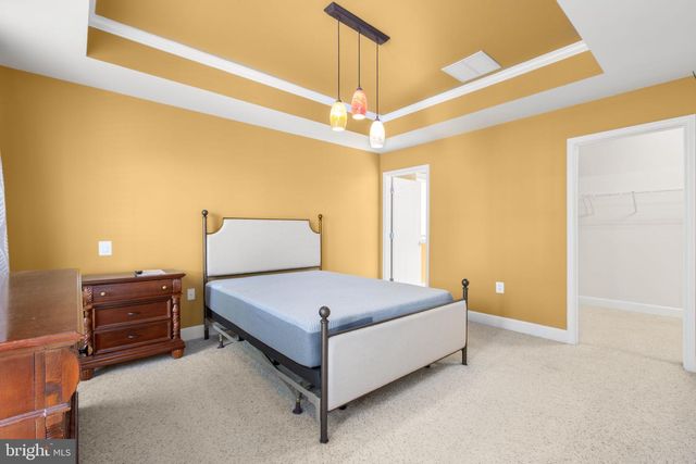 76 DENISON ST, Fredericksburg, VA 22406