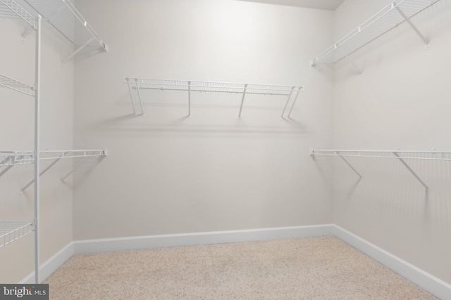 76 DENISON ST, Fredericksburg, VA 22406