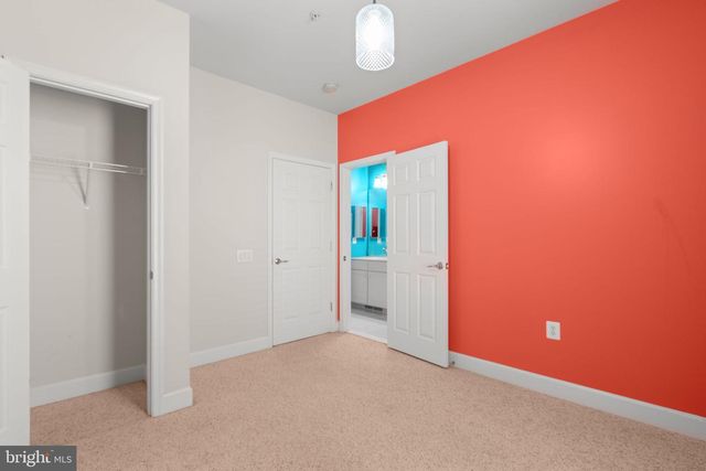 76 DENISON ST, Fredericksburg, VA 22406