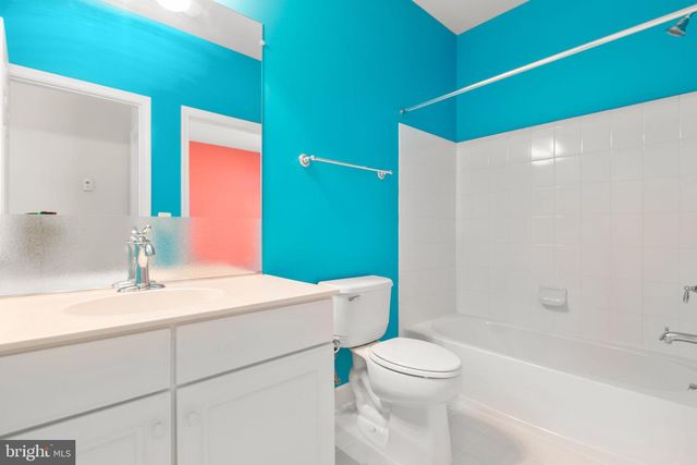 76 DENISON ST, Fredericksburg, VA 22406