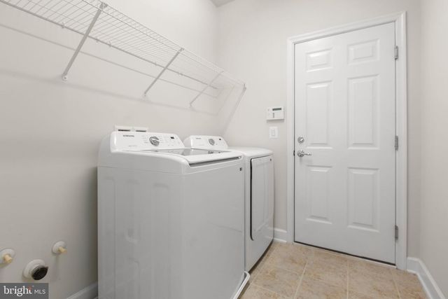 76 DENISON ST, Fredericksburg, VA 22406