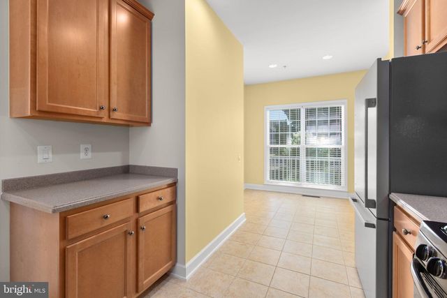 76 DENISON ST, Fredericksburg, VA 22406