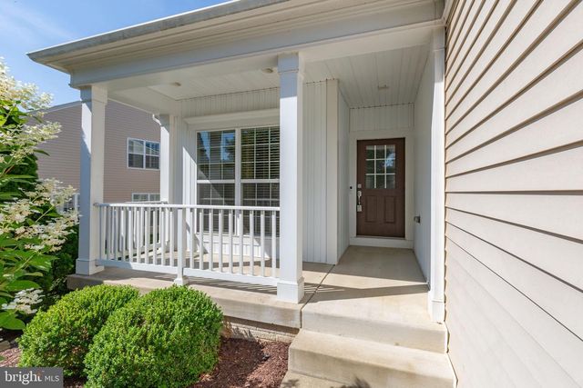 76 DENISON ST, Fredericksburg, VA 22406