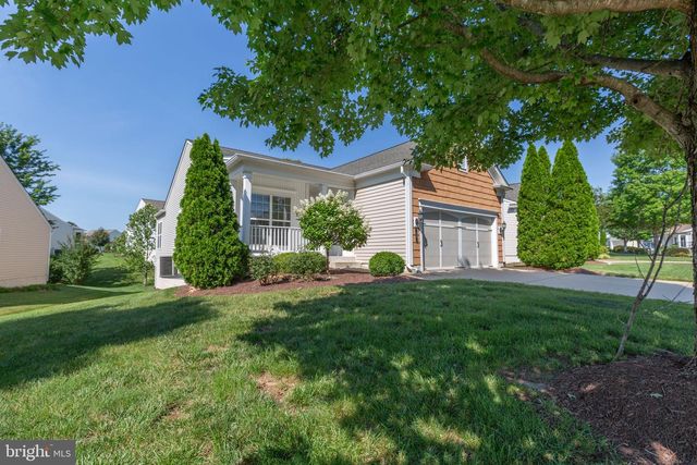 76 DENISON ST, Fredericksburg, VA 22406