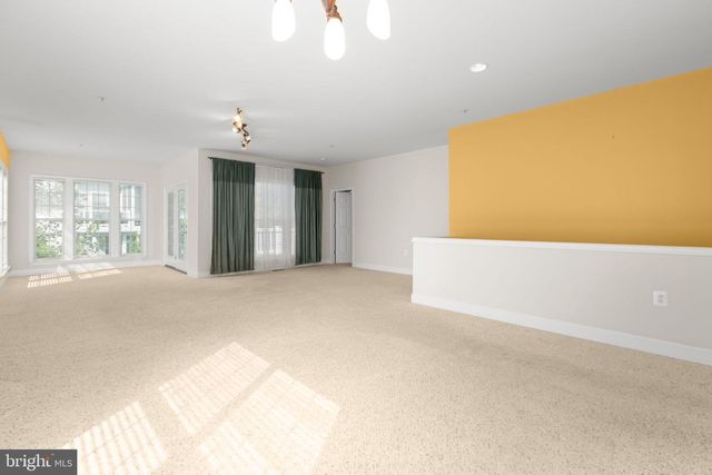 76 DENISON ST, Fredericksburg, VA 22406