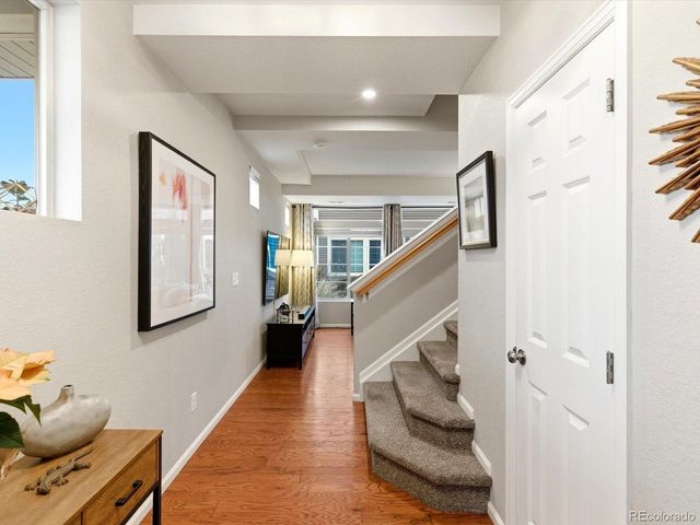 10546 Waco St, Commerce City, CO 80022