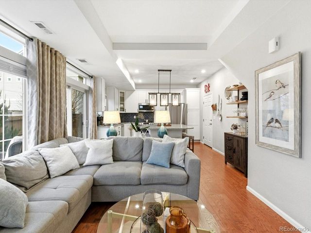 10546 Waco St, Commerce City, CO 80022