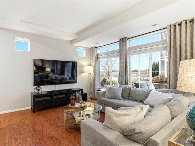 10546 Waco St, Commerce City, CO 80022