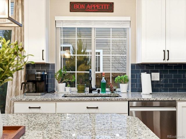 10546 Waco St, Commerce City, CO 80022