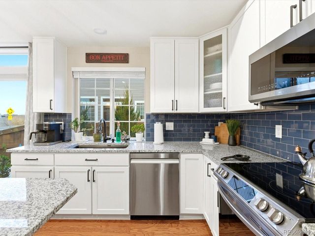 10546 Waco St, Commerce City, CO 80022