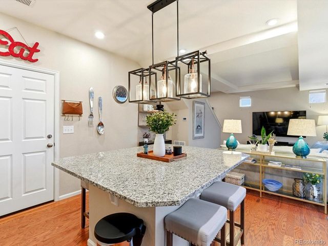 10546 Waco St, Commerce City, CO 80022