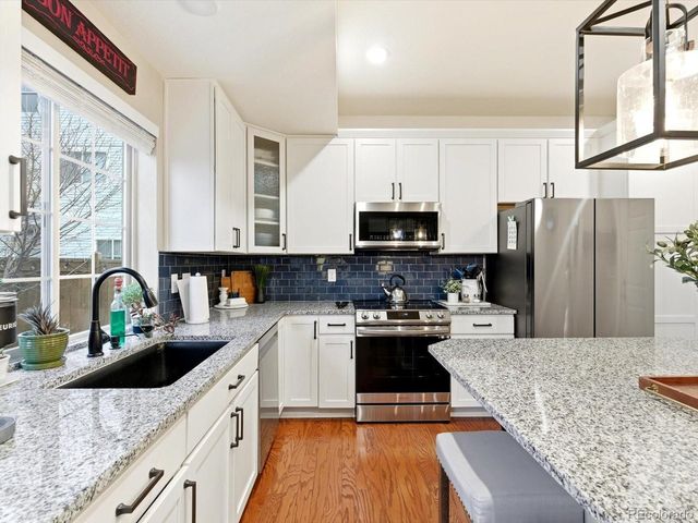 10546 Waco St, Commerce City, CO 80022