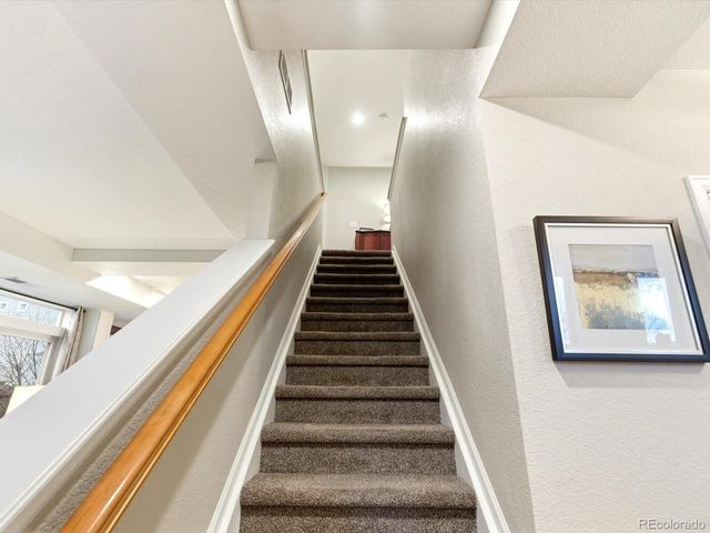 10546 Waco St, Commerce City, CO 80022