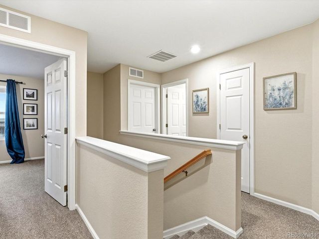 10546 Waco St, Commerce City, CO 80022