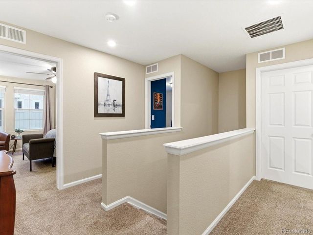 10546 Waco St, Commerce City, CO 80022