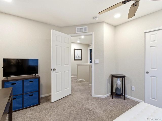 10546 Waco St, Commerce City, CO 80022