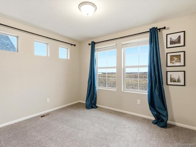 10546 Waco St, Commerce City, CO 80022