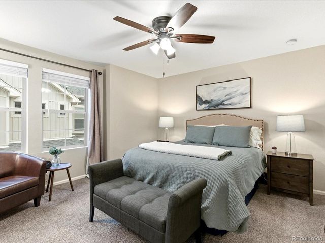 10546 Waco St, Commerce City, CO 80022