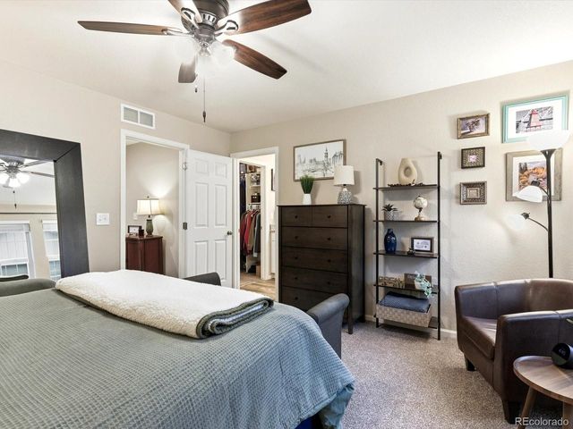 10546 Waco St, Commerce City, CO 80022