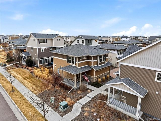 10546 Waco St, Commerce City, CO 80022