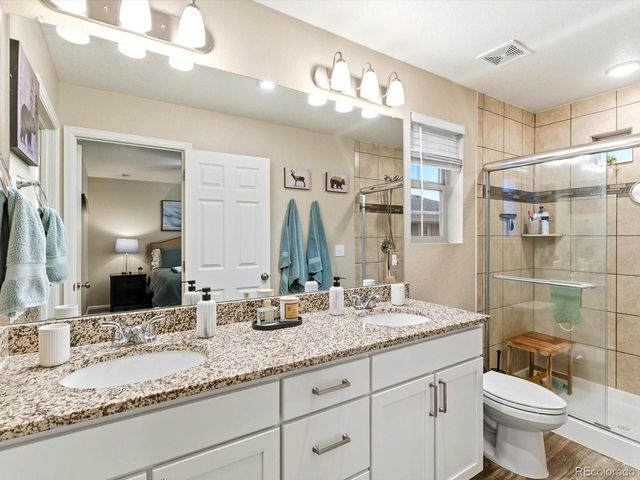 10546 Waco St, Commerce City, CO 80022