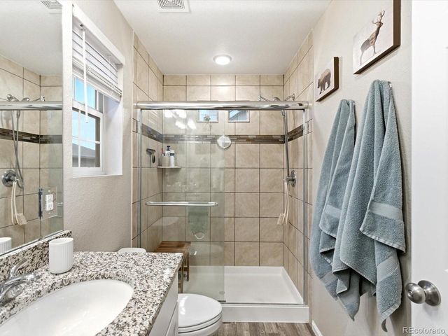 10546 Waco St, Commerce City, CO 80022