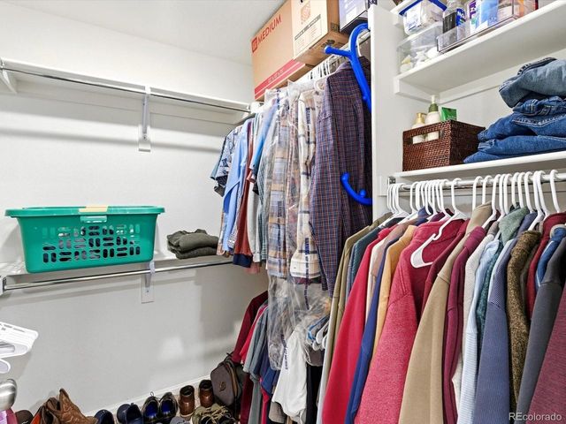 10546 Waco St, Commerce City, CO 80022