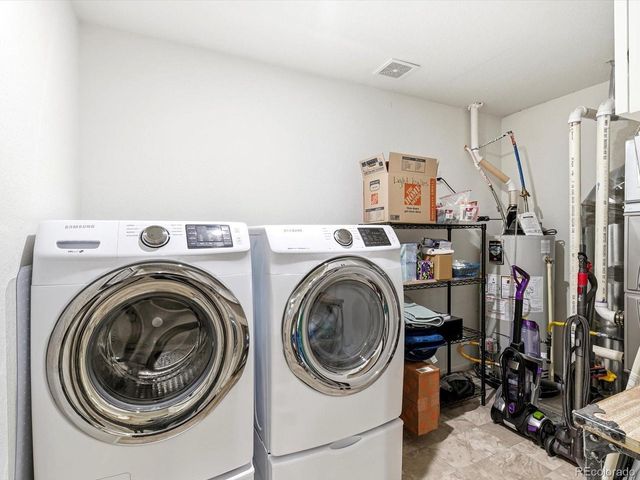 10546 Waco St, Commerce City, CO 80022