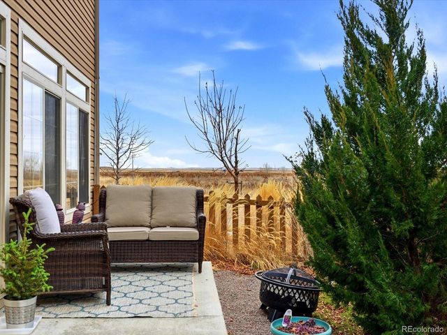 10546 Waco St, Commerce City, CO 80022