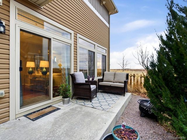 10546 Waco St, Commerce City, CO 80022