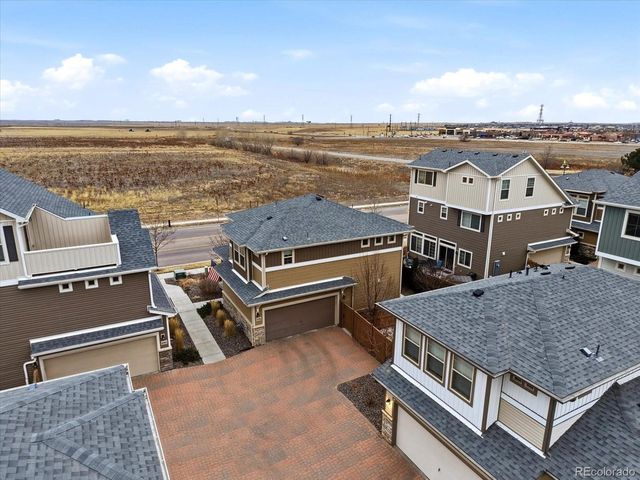 10546 Waco St, Commerce City, CO 80022