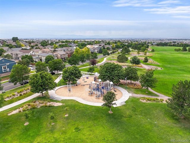 10546 Waco St, Commerce City, CO 80022